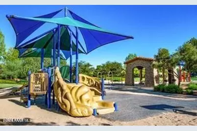 4503 S Antonio, Mesa, AZ 85212 - Photo 44