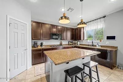 4503 S Antonio, Mesa, AZ 85212 - Photo 12