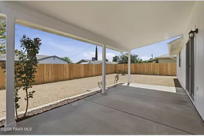 3785 N Catherine Drive, Prescott Valley, AZ 86314 - Photo 18