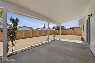 3785 N Catherine Dr, Prescott Valley, AZ 86314 - Photo 18