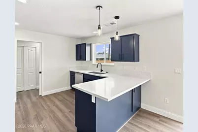 3785 N Catherine Drive, Prescott Valley, AZ 86314 - Photo 6