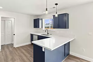 3785 N Catherine Dr, Prescott Valley, AZ 86314 - Photo 6