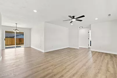 3785 N Catherine Drive, Prescott Valley, AZ 86314 - Photo 4