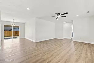 3785 N Catherine Dr, Prescott Valley, AZ 86314 - Photo 4