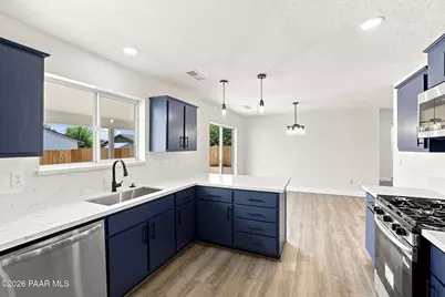3785 N Catherine Drive, Prescott Valley, AZ 86314 - Photo 8