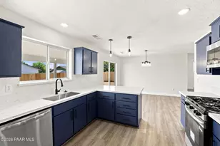3785 N Catherine Dr, Prescott Valley, AZ 86314 - Photo 8