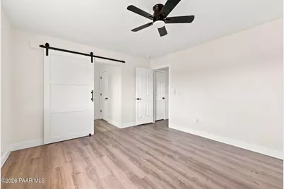 3785 N Catherine Drive, Prescott Valley, AZ 86314 - Photo 10