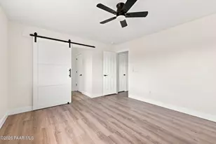 3785 N Catherine Dr, Prescott Valley, AZ 86314 - Photo 10