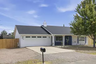 3785 N Catherine Dr, Prescott Valley, AZ 86314 - Photo 2
