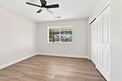 3785 N Catherine Drive, Prescott Valley, AZ 86314 - Photo 14