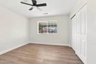 3785 N Catherine Dr, Prescott Valley, AZ 86314 - Photo 14