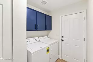 3785 N Catherine Dr, Prescott Valley, AZ 86314 - Photo 16