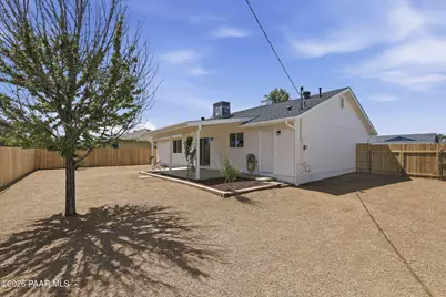 3785 N Catherine Drive, Prescott Valley, AZ 86314 - Photo 20