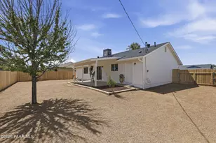 3785 N Catherine Dr, Prescott Valley, AZ 86314 - Photo 20