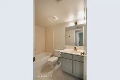 2181 S Resort Way #8d, Prescott, AZ 86301 - Photo 26