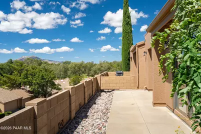 2181 S Resort Way #8d, Prescott, AZ 86301 - Photo 30