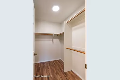 2181 S Resort Way #8d, Prescott, AZ 86301 - Photo 22