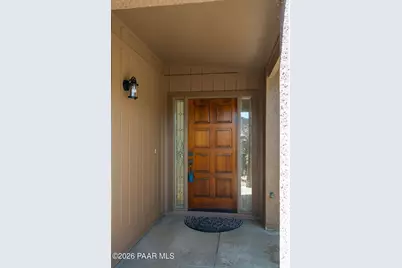 2181 S Resort Way #8d, Prescott, AZ 86301 - Photo 4