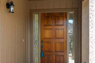 2181 S Resort Way, Prescott, AZ 86301 - Photo 4
