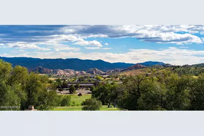 2181 S Resort Way #8d, Prescott, AZ 86301 - Photo 36