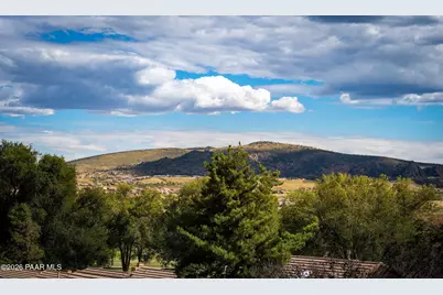 2181 S Resort Way #8d, Prescott, AZ 86301 - Photo 34