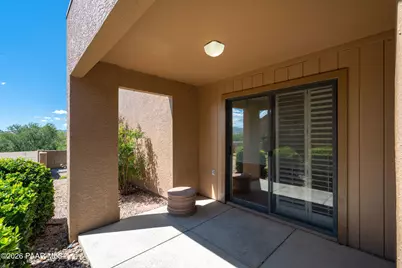 2181 S Resort Way #8d, Prescott, AZ 86301 - Photo 12