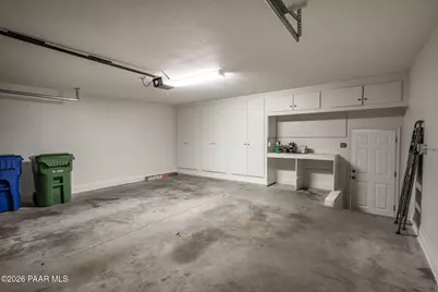 2181 S Resort Way #8d, Prescott, AZ 86301 - Photo 28