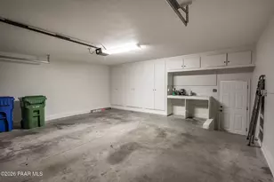 2181 S Resort Way, Prescott, AZ 86301 - Photo 28
