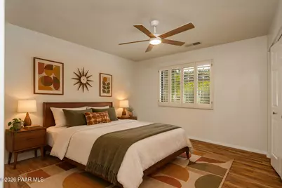 2181 S Resort Way #8d, Prescott, AZ 86301 - Photo 24