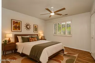 2181 S Resort Way, Prescott, AZ 86301 - Photo 24