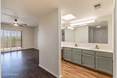 2181 S Resort Way #8d, Prescott, AZ 86301 - Photo 20