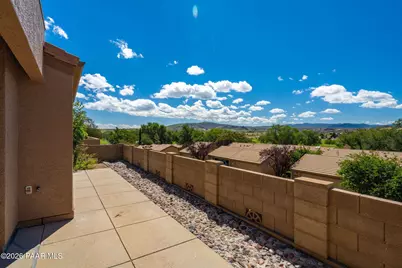 2181 S Resort Way #8d, Prescott, AZ 86301 - Photo 32