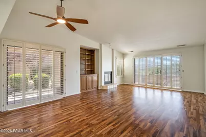 2181 S Resort Way #8d, Prescott, AZ 86301 - Photo 14