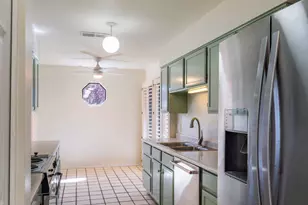 2181 S Resort Way, Prescott, AZ 86301 - Photo 8