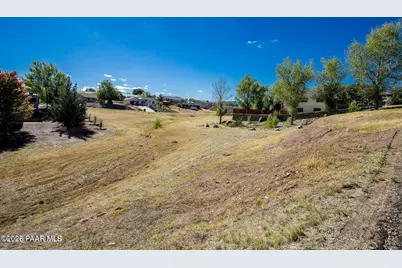 7079 E Sunflower Lane, Prescott Valley, AZ 86314 - Photo 2