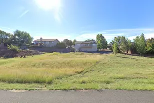 7117 E Sunflower Ln, Prescott Valley, AZ 86314 - Photo 1