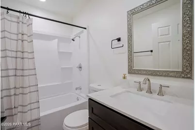 12351 E Agua Fria Avenue, Mayer, AZ 86333 - Photo 16