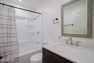 12351 E Agua Fria Ave, Mayer, AZ 86333 - Photo 16