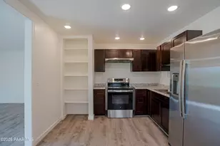 12351 E Agua Fria Ave, Mayer, AZ 86333 - Photo 10