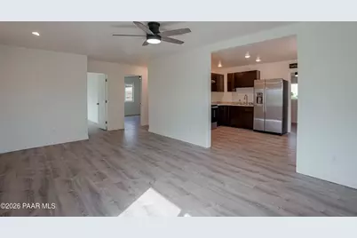 12351 E Agua Fria Avenue, Mayer, AZ 86333 - Photo 6