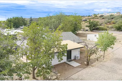 12351 E Agua Fria Avenue, Mayer, AZ 86333 - Photo 24