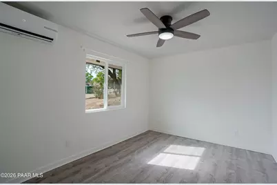 12351 E Agua Fria Avenue, Mayer, AZ 86333 - Photo 14