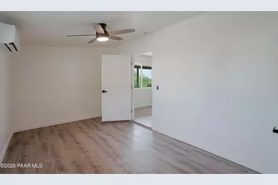 12351 E Agua Fria Avenue, Mayer, AZ 86333 - Photo 12