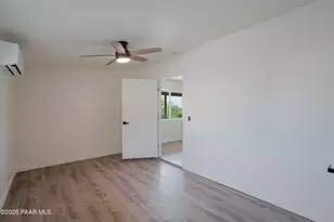 12351 E Agua Fria Ave, Mayer, AZ 86333 - Photo 12