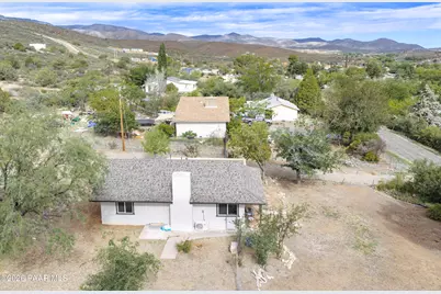 12351 E Agua Fria Avenue, Mayer, AZ 86333 - Photo 28