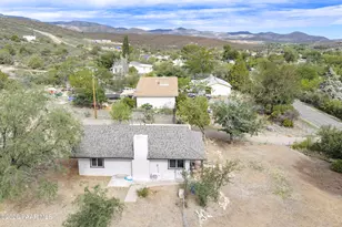 12351 E Agua Fria Ave, Mayer, AZ 86333 - Photo 28