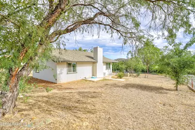 12351 E Agua Fria Avenue, Mayer, AZ 86333 - Photo 18