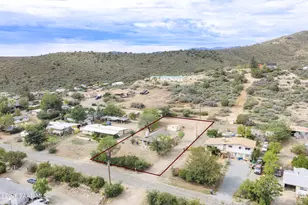 12351 E Agua Fria Ave, Mayer, AZ 86333 - Photo 20