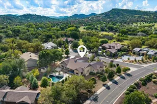 711 Ashwood Ln, Prescott, AZ 86305 - Photo 44