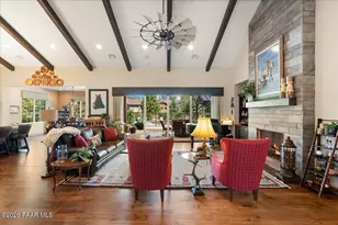 711 Ashwood Ln, Prescott, AZ 86305 - Photo 8